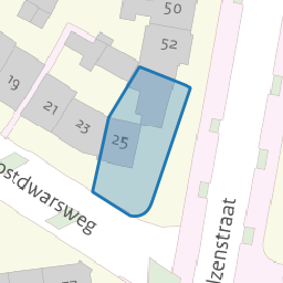 Perceel HTT02-H-1806