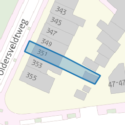 Perceel HTT02-H-1809