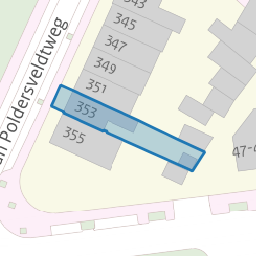 Perceel HTT02-H-1810