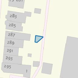 Perceel HTT02-H-1811