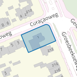 Perceel HTT02-H-1818