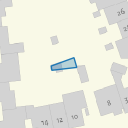 Perceel HTT02-H-1819