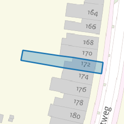 Perceel HTT02-H-1823