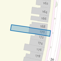 Perceel HTT02-H-1824