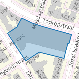 Perceel HTT02-H-1826