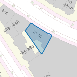 Perceel HTT02-H-1838