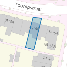 Perceel HTT02-H-1843