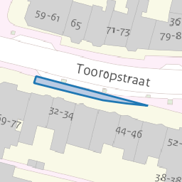 Perceel HTT02-H-1844