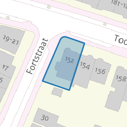 Perceel HTT02-H-1845