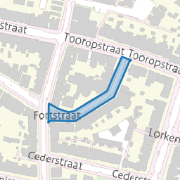 Perceel HTT02-H-1846