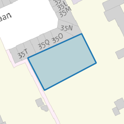 Perceel HTT02-H-1848