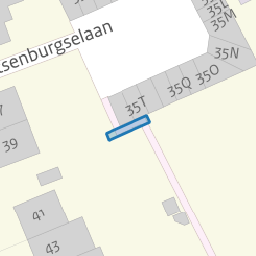 Perceel HTT02-H-1849