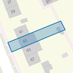 Perceel HTT02-H-1851