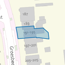 Perceel HTT02-H-1855