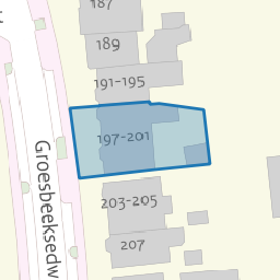 Perceel HTT02-H-1856