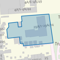 Perceel HTT02-H-1858