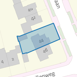 Perceel HTT02-H-1859