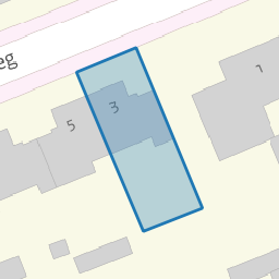 Perceel HTT02-H-1862