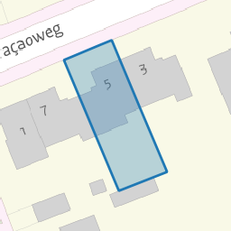 Perceel HTT02-H-1863