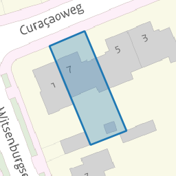 Perceel HTT02-H-1864