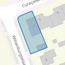 Perceel HTT02-H-1865