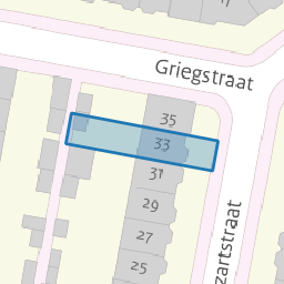 Perceel HTT02-H-1868