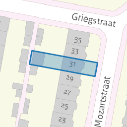 Perceel HTT02-H-1869