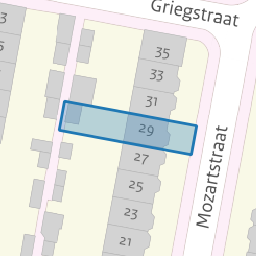 Perceel HTT02-H-1870