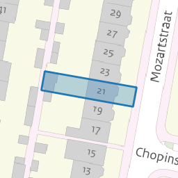 Perceel HTT02-H-1874