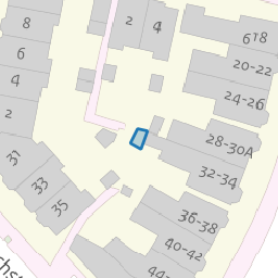 Perceel HTT02-H-1876