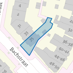 Perceel HTT02-H-1877