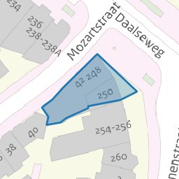 Perceel HTT02-H-1878