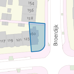 Perceel HTT02-H-1884