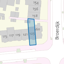 Perceel HTT02-H-1885