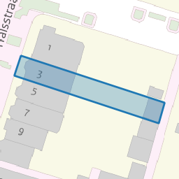 Perceel HTT02-H-1902