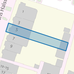 Perceel HTT02-H-1903