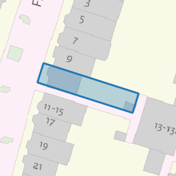 Perceel HTT02-H-1906