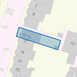 Perceel HTT02-H-1907