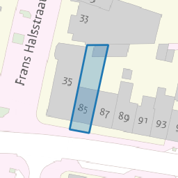 Perceel HTT02-H-1915