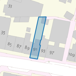 Perceel HTT02-H-1918