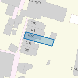 Perceel HTT02-H-1925