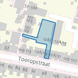 Perceel HTT02-H-1928