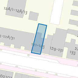 Perceel HTT02-H-1931