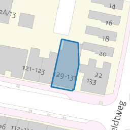 Perceel HTT02-H-1933