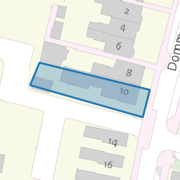 Perceel HTT02-H-1935