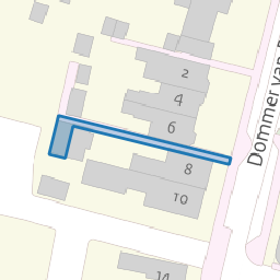 Perceel HTT02-H-1937