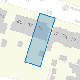 Perceel HTT02-H-1940