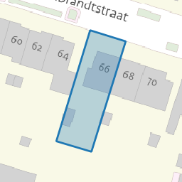 Perceel HTT02-H-1942