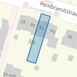 Perceel HTT02-H-1944