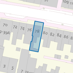 Perceel HTT02-H-1955